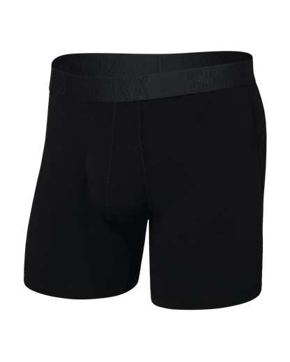 DropTemp® Cooling Cotton
