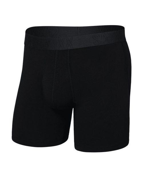 DropTemp® Cooling Cotton