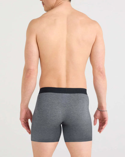 Vibe Xtra Soft Comfort