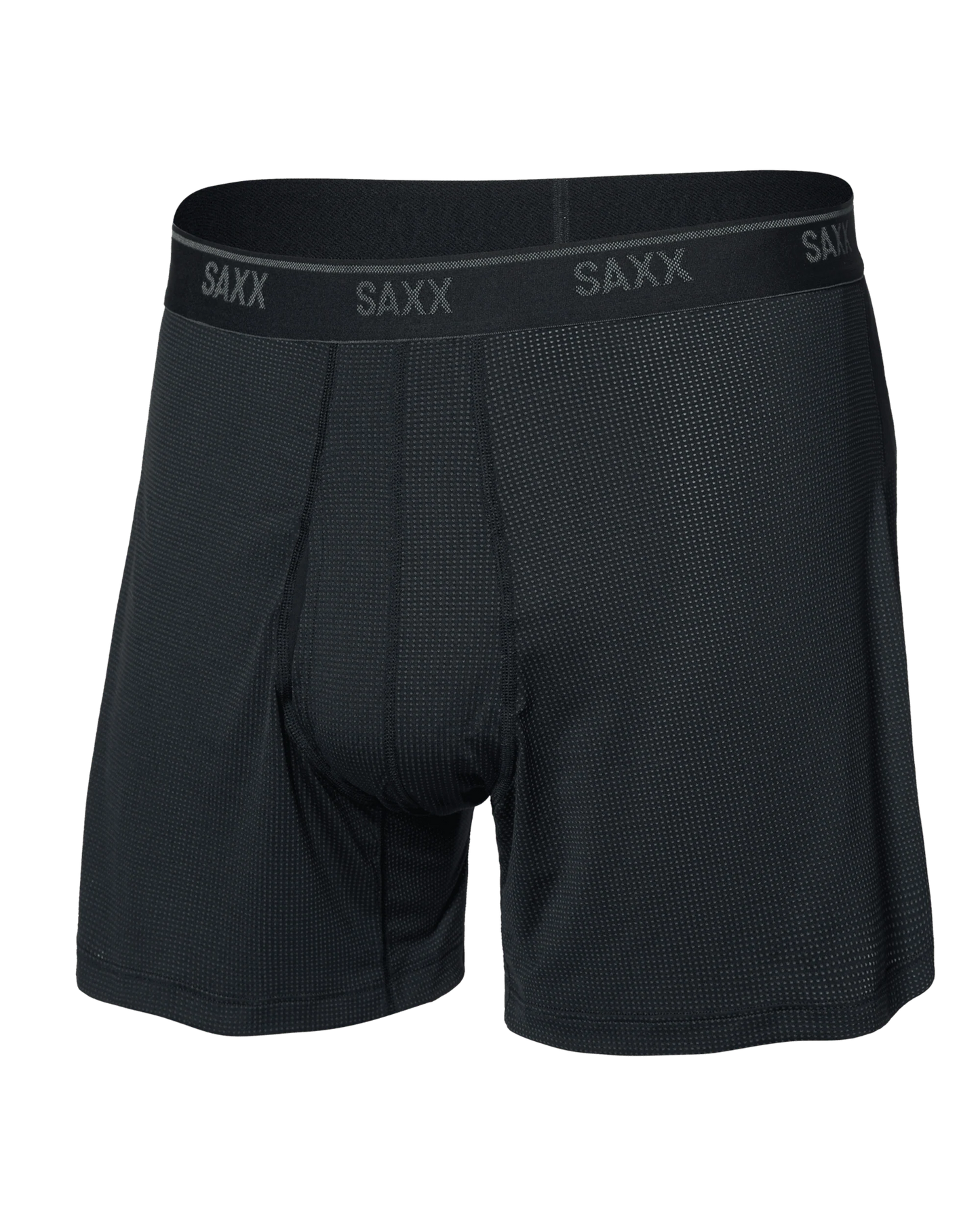Quest Quick-Dry Mesh