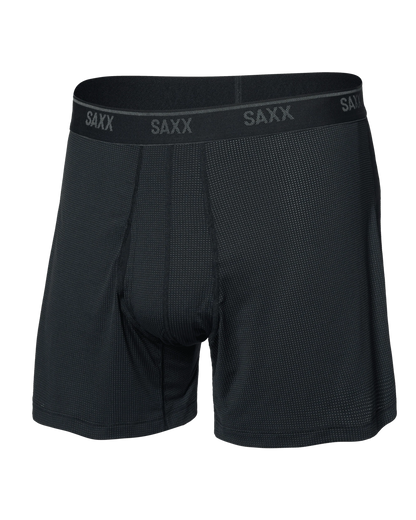 Quest Quick-Dry Mesh