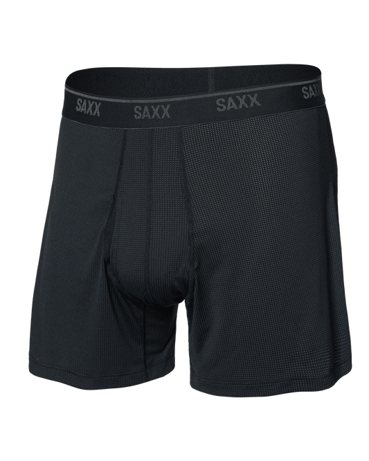 Quest Quick-Dry Mesh