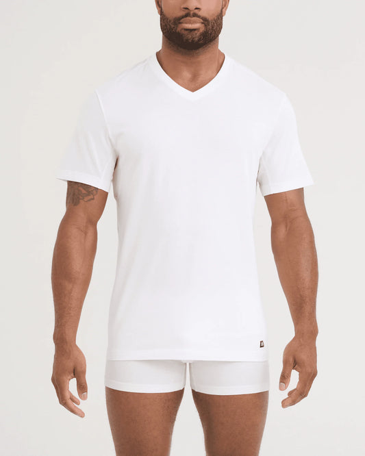 DropTemp® Dry Cotton (2 Pack)