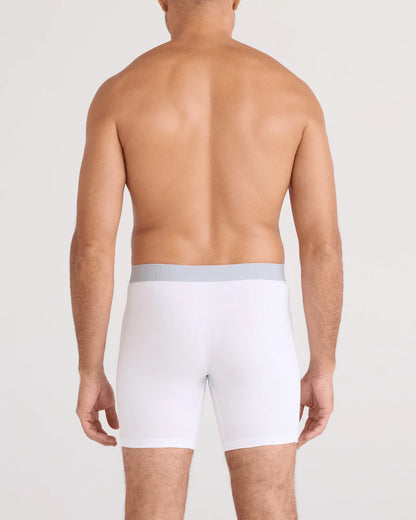Vibe Xtra Soft Comfort