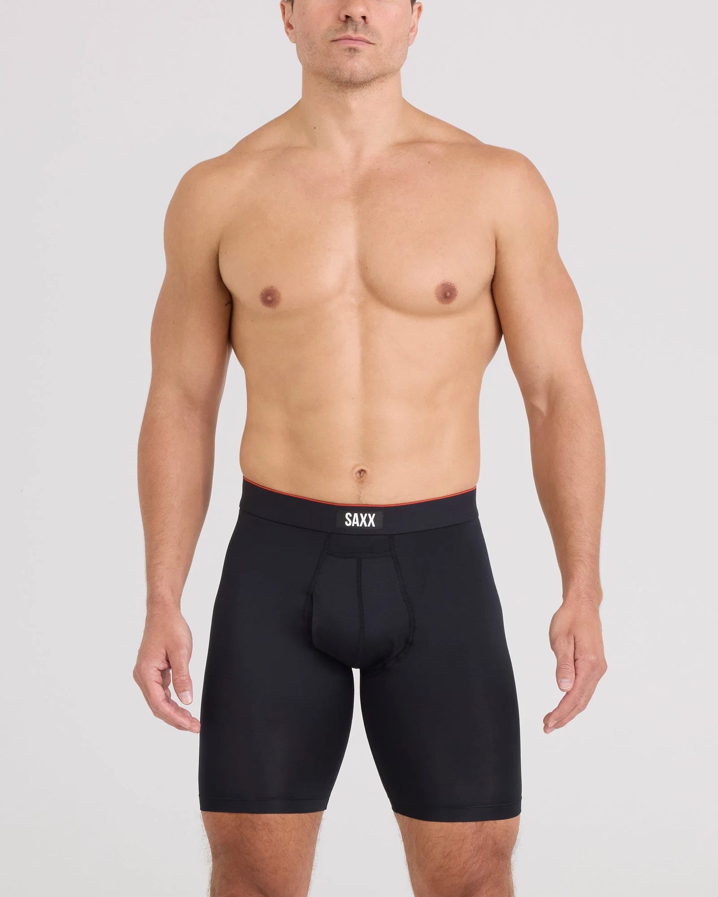 Multi-Sport Mesh (3 Pack)
