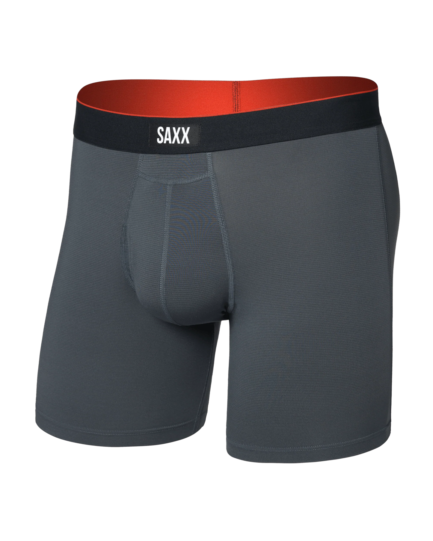 Multi-Sport Mesh