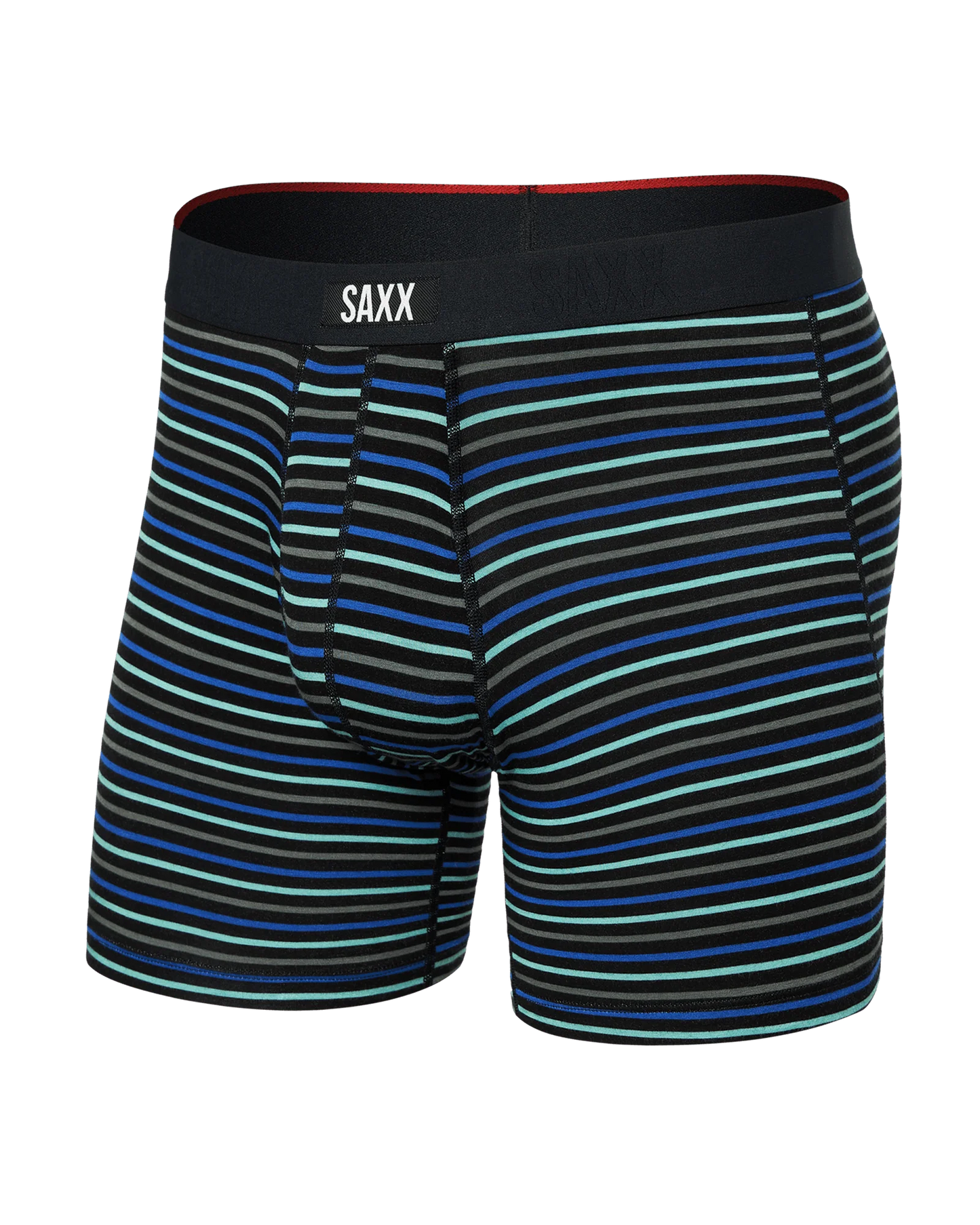 Vibe Xtra Soft Comfort