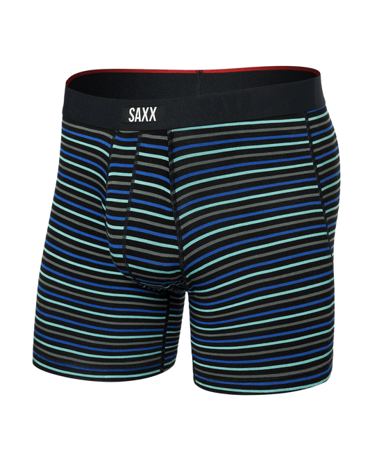 Vibe Xtra Soft Comfort