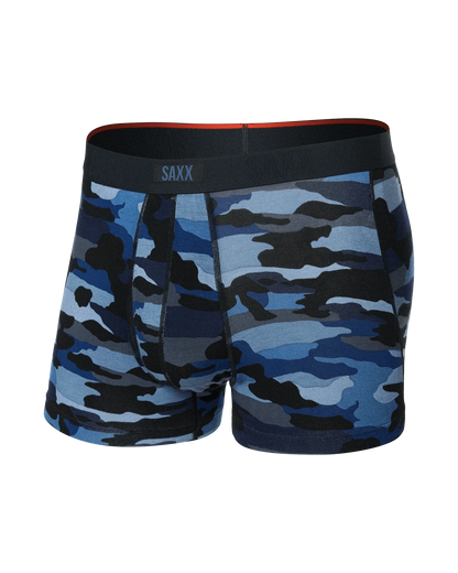 Vibe Xtra Soft Comfort