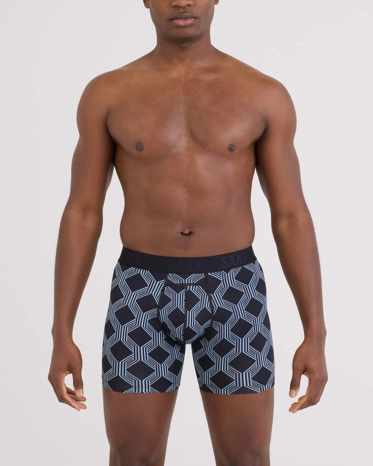 Smooth Flex Light Compression