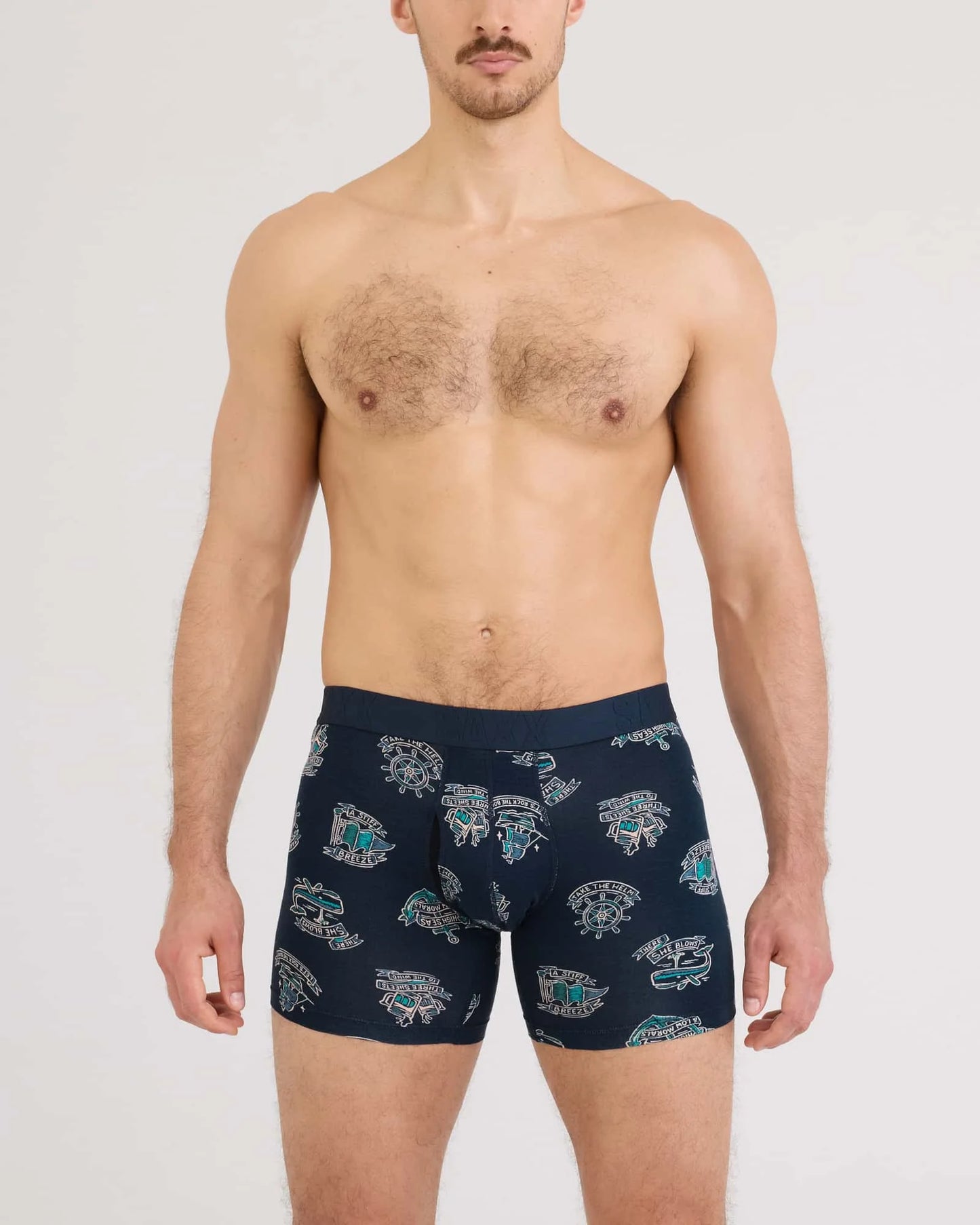 DropTemp® Cooling Cotton (2 Pack)
