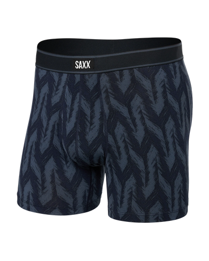Daytripper Comfort Stretch