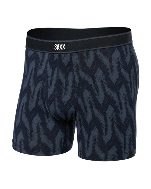 Daytripper Comfort Stretch