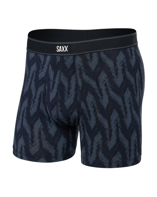 Daytripper Comfort Stretch