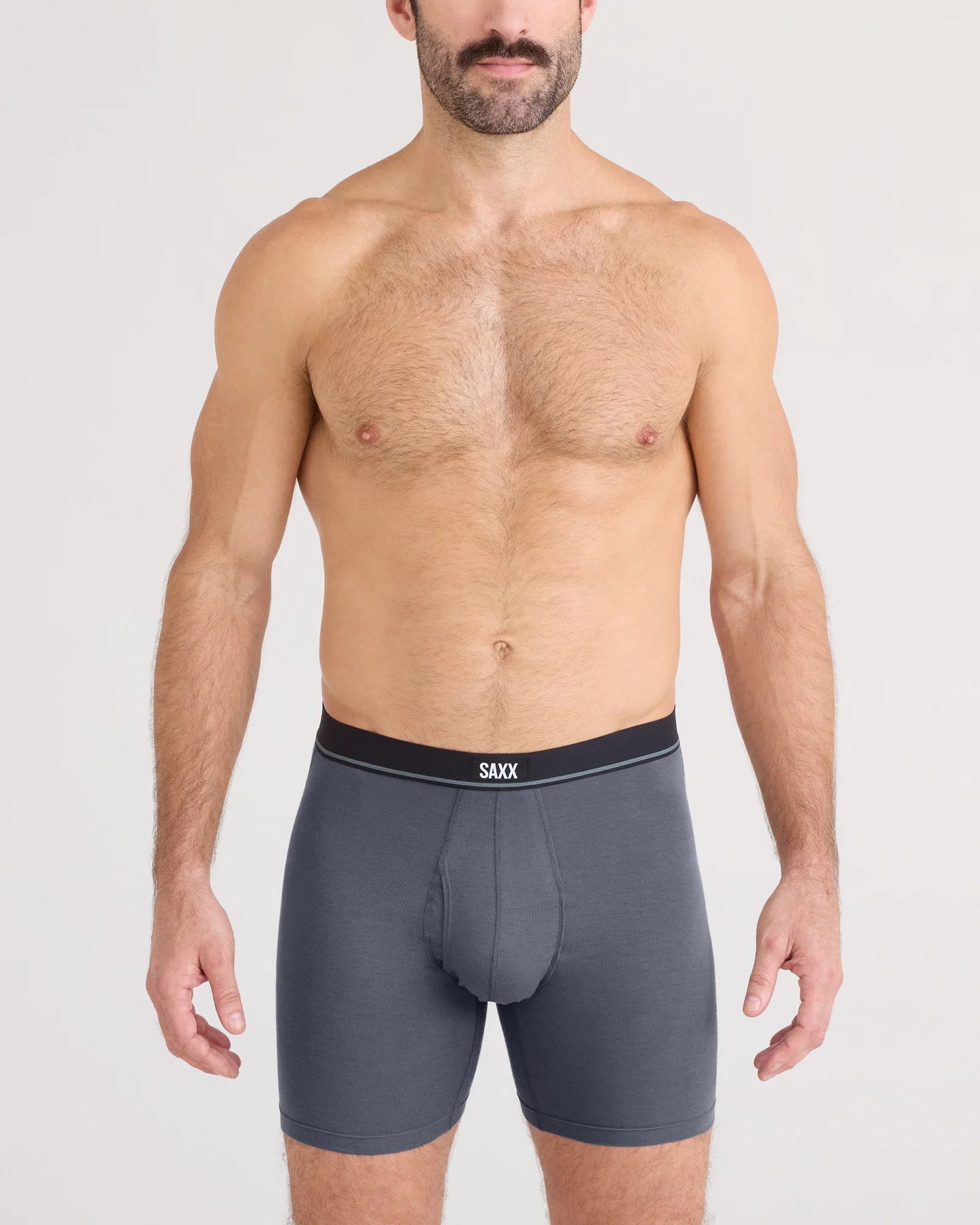 Essential Cotton (3 Pack)