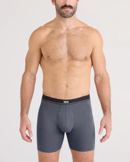 Essential Cotton (3 Pack)