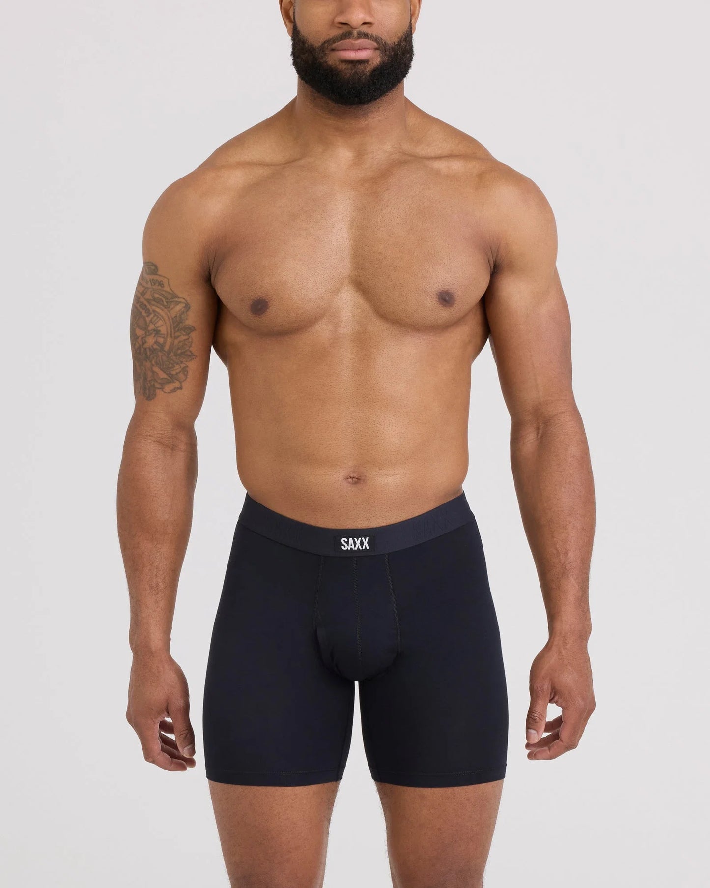 Vibe Xtra Soft Comfort (3 Pack)