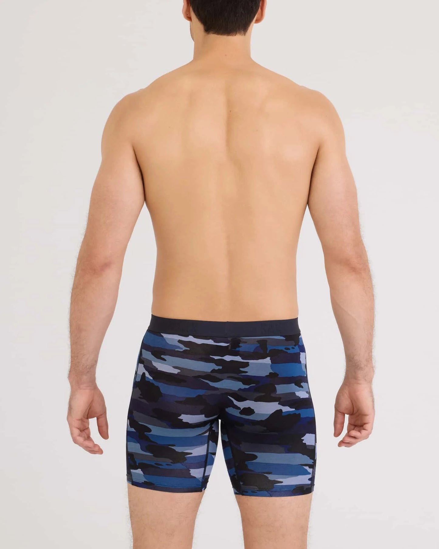 Vibe Xtra Soft Comfort