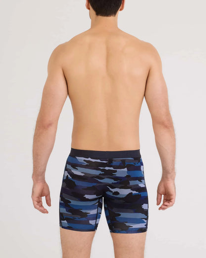 Vibe Xtra Soft Comfort