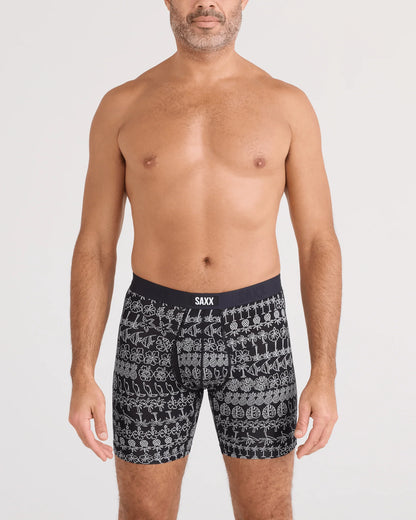 Vibe Xtra Soft Comfort