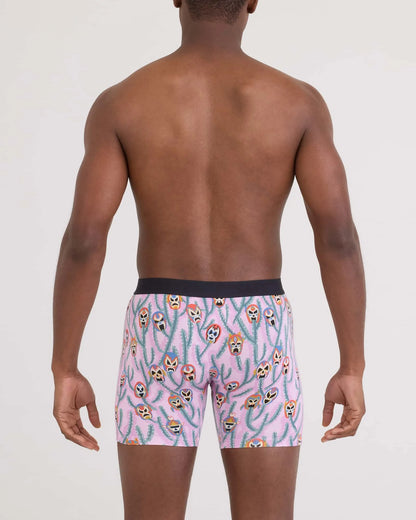 Vibe Xtra Soft Comfort
