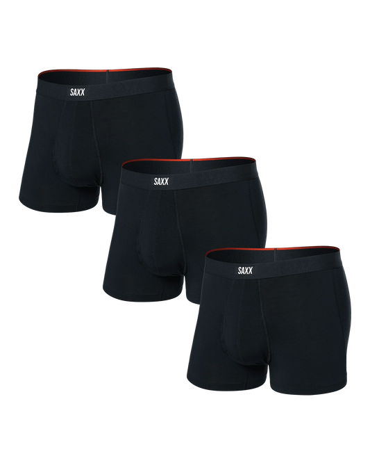 Vibe Xtra Soft Comfort (3 Pack)