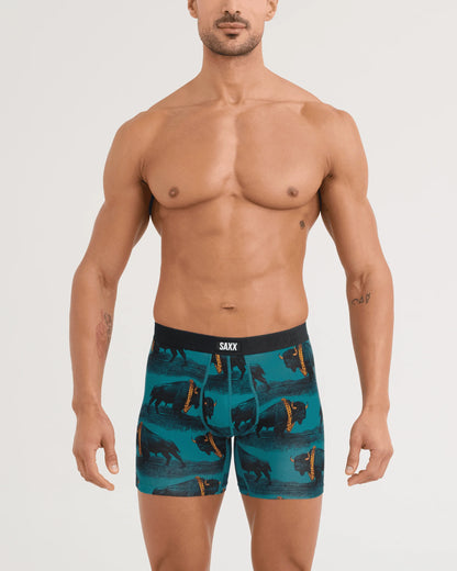 Vibe Xtra Soft Comfort