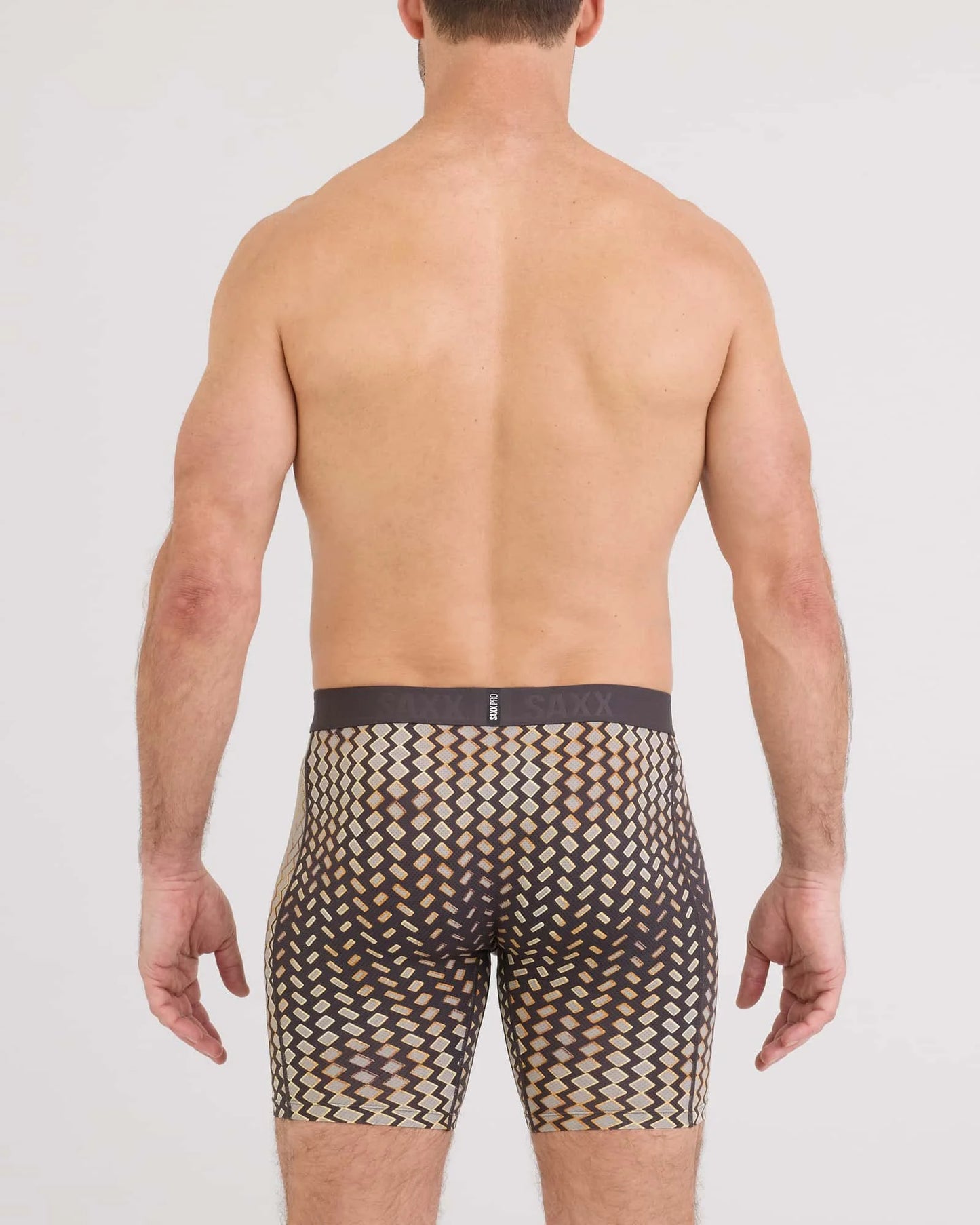 Smooth Flex Light Compression