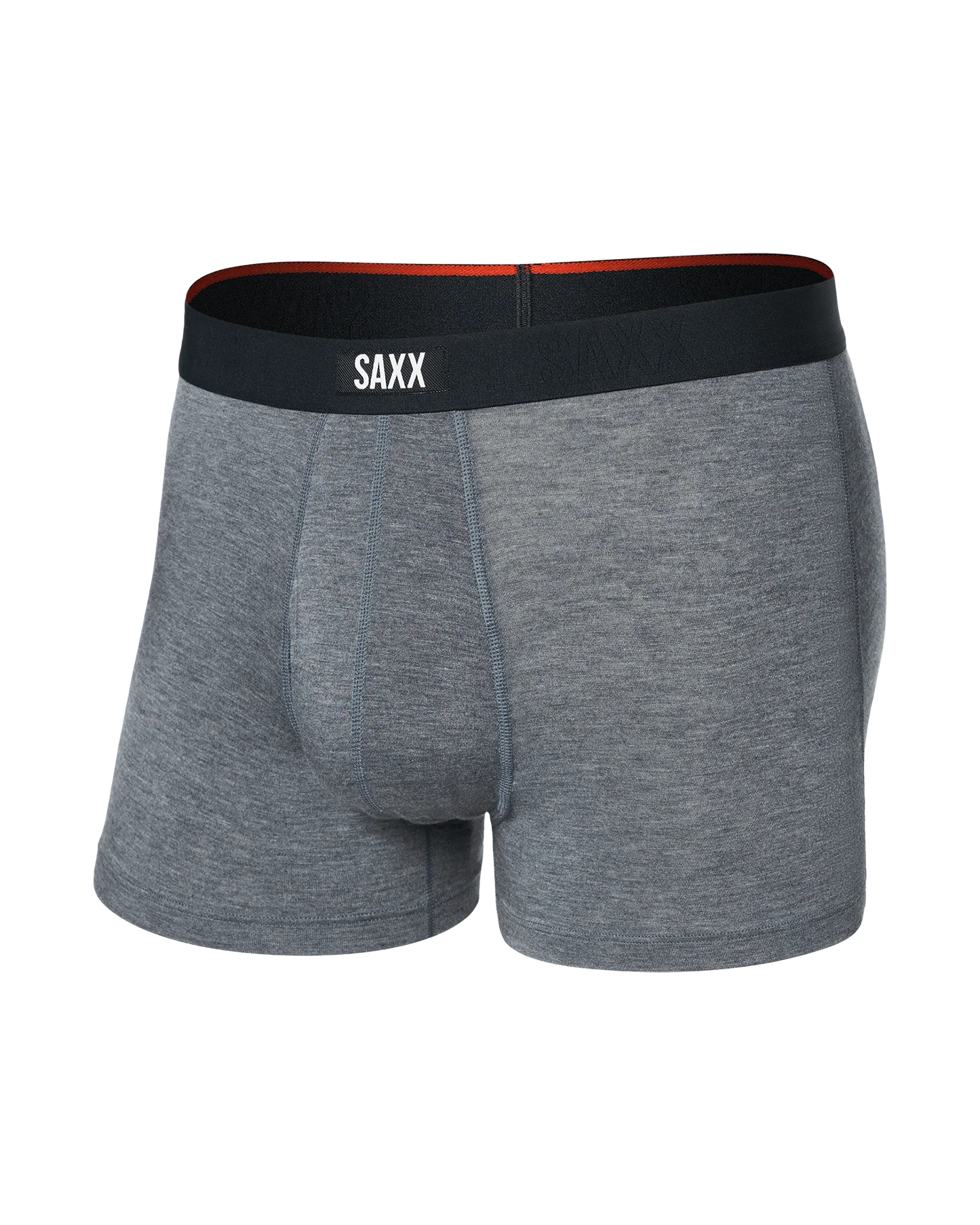 Vibe Xtra Soft Comfort