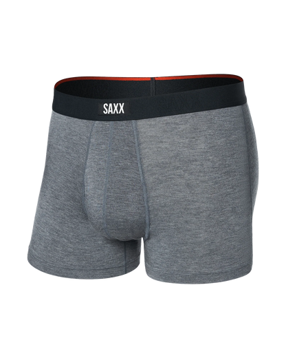 Vibe Xtra Soft Comfort