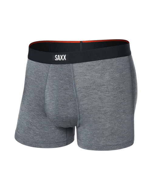 Vibe Xtra Soft Comfort