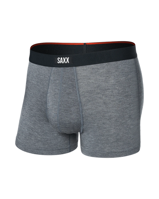 Vibe Xtra Soft Comfort