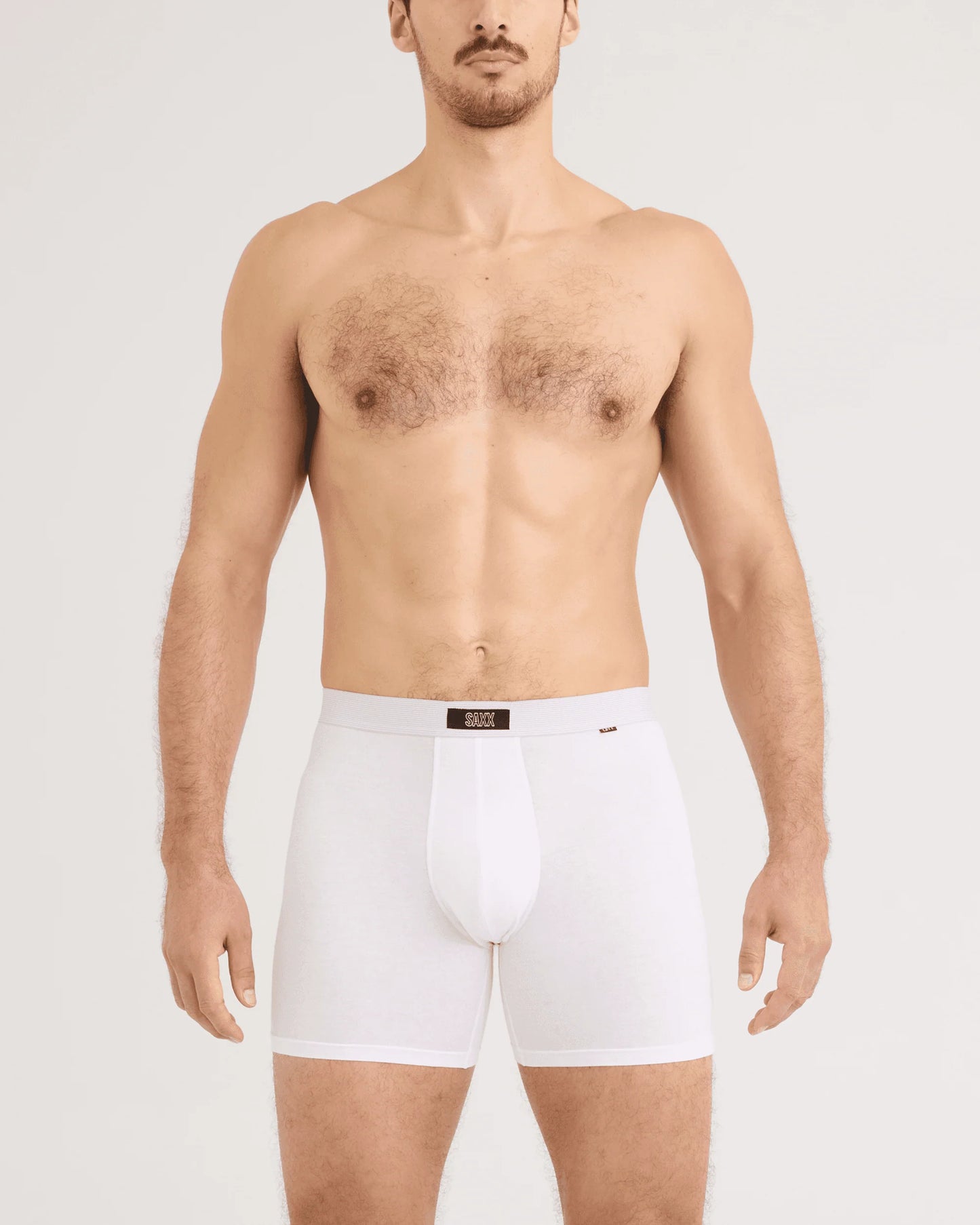 SAXX FREE 24Seven Cotton (3 Pack)