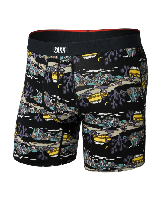 Vibe Xtra Soft Comfort