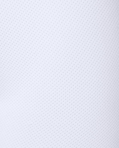 Essential Performance Mesh (3 Pack)