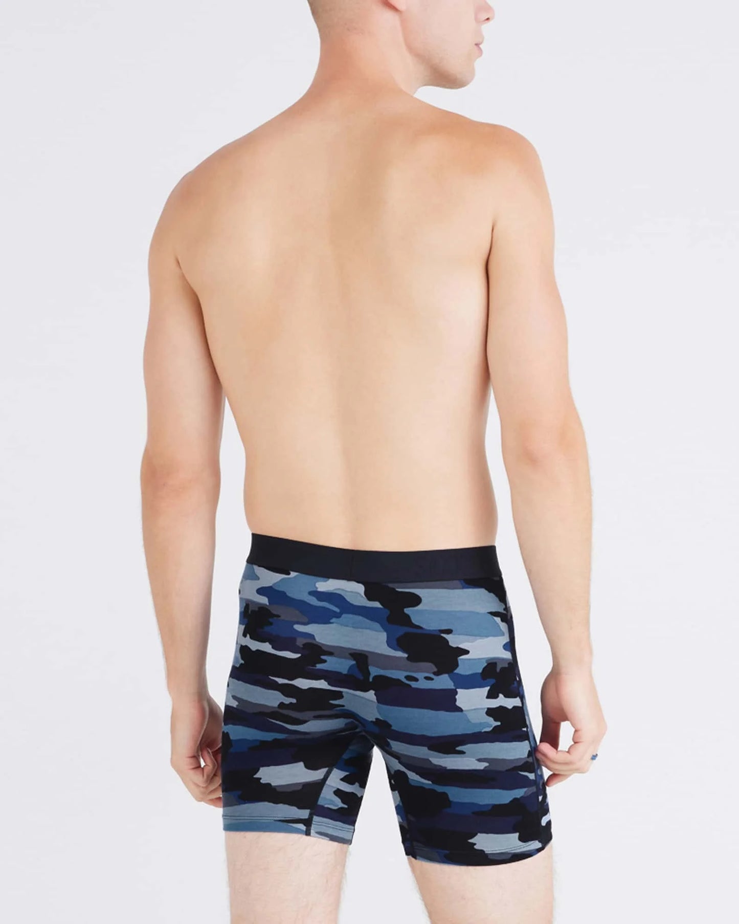 Vibe Xtra Soft Comfort