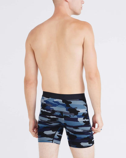 Vibe Xtra Soft Comfort