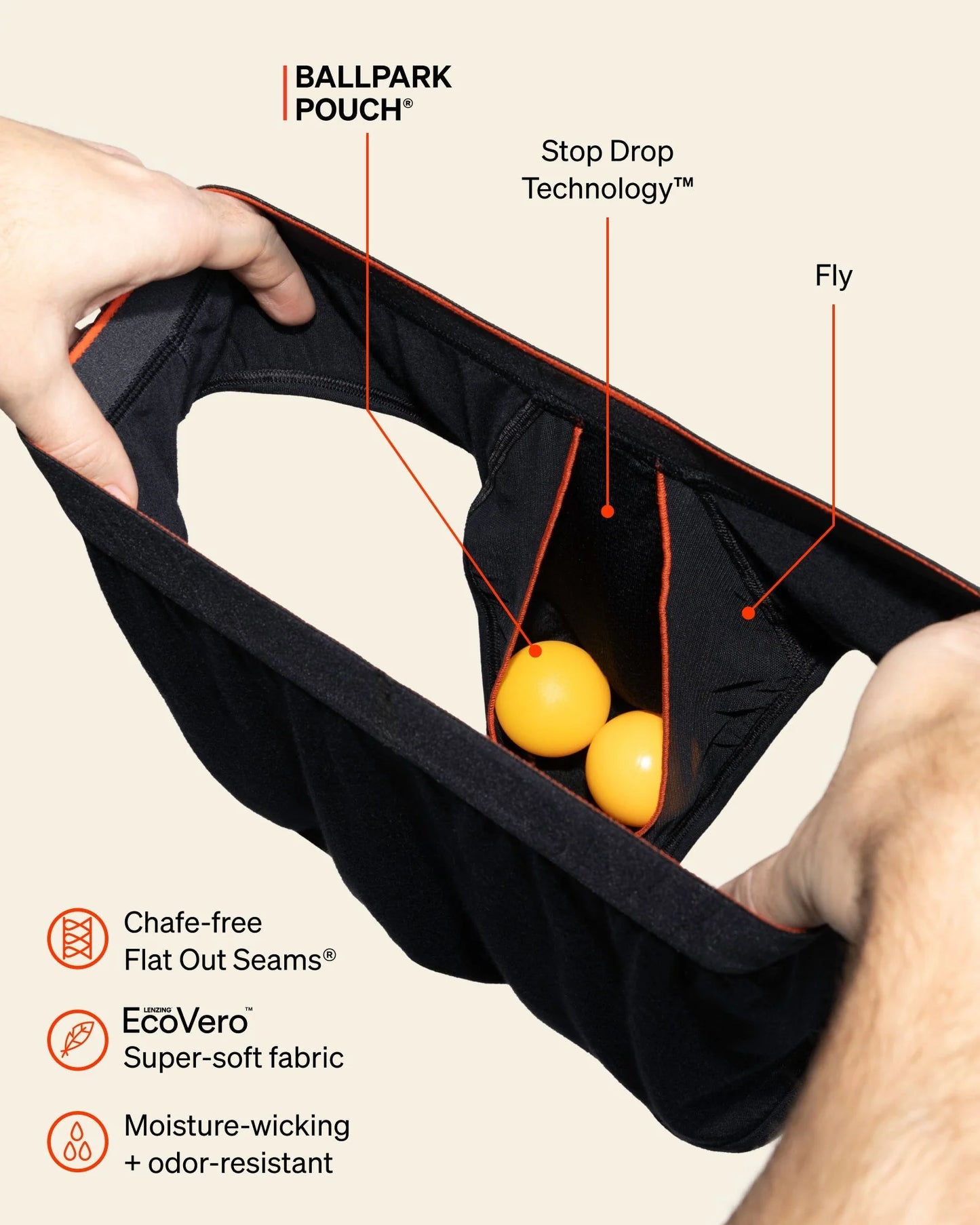Vibe Xtra Soft Comfort (2 Pack)