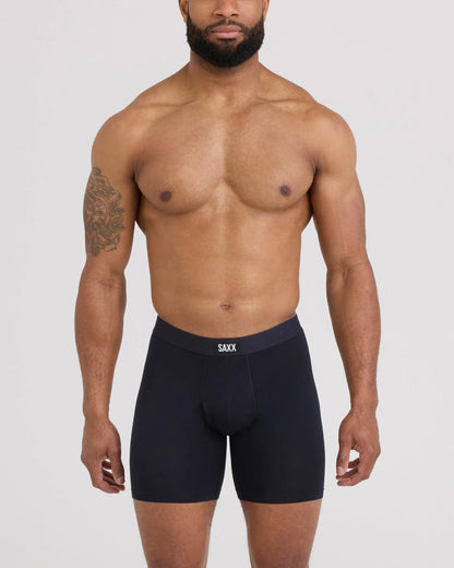 Vibe Xtra Soft Comfort (2 Pack)