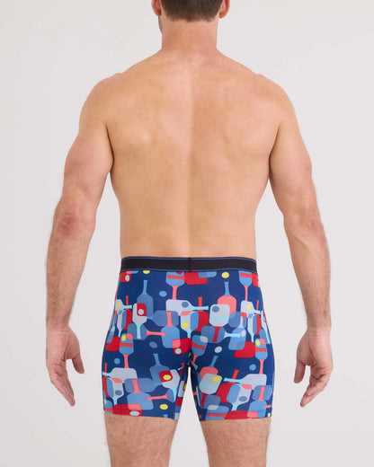 Daytripper Comfort Stretch