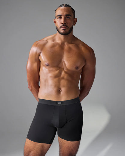 SAXX FREE 24Seven Cotton (3 Pack)