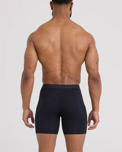 Vibe Xtra Soft Comfort