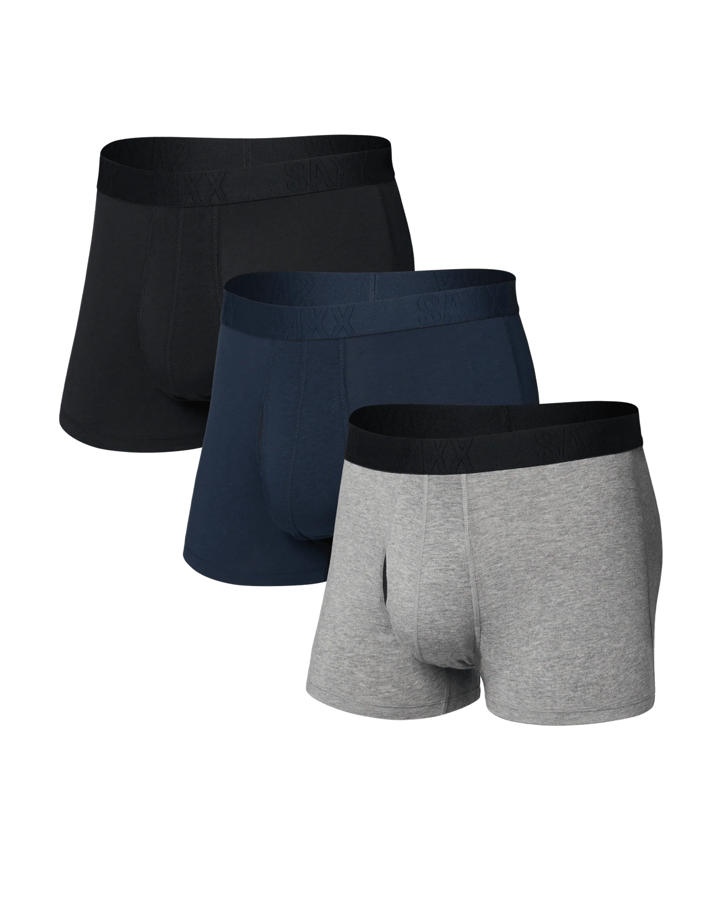 DropTemp® Cooling Cotton (3 Pack)