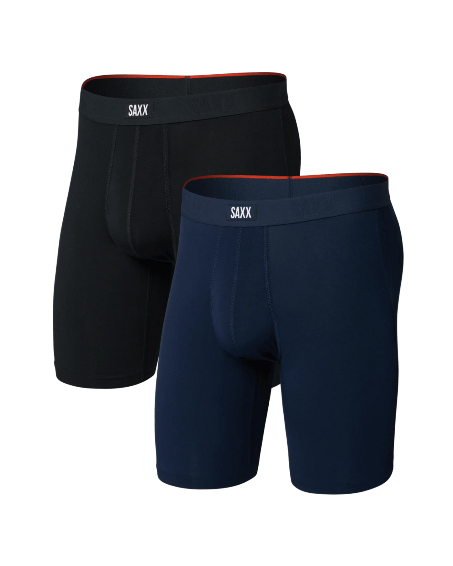 Vibe Xtra Soft Comfort (2 Pack)