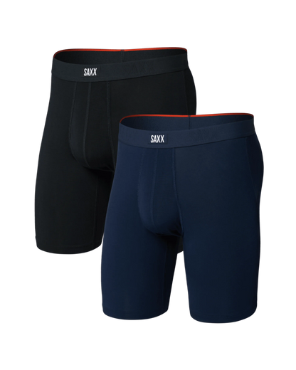Vibe Xtra Soft Comfort (2 Pack)