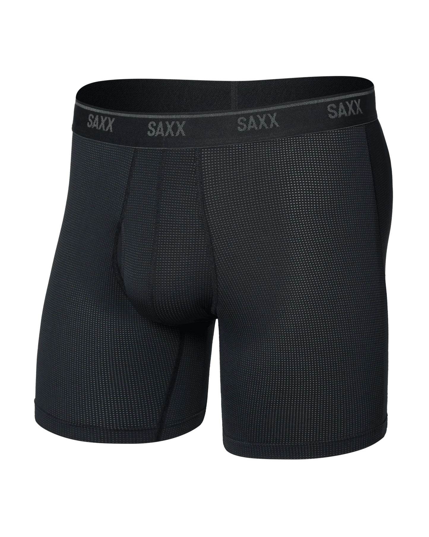Quest Quick-Dry Mesh