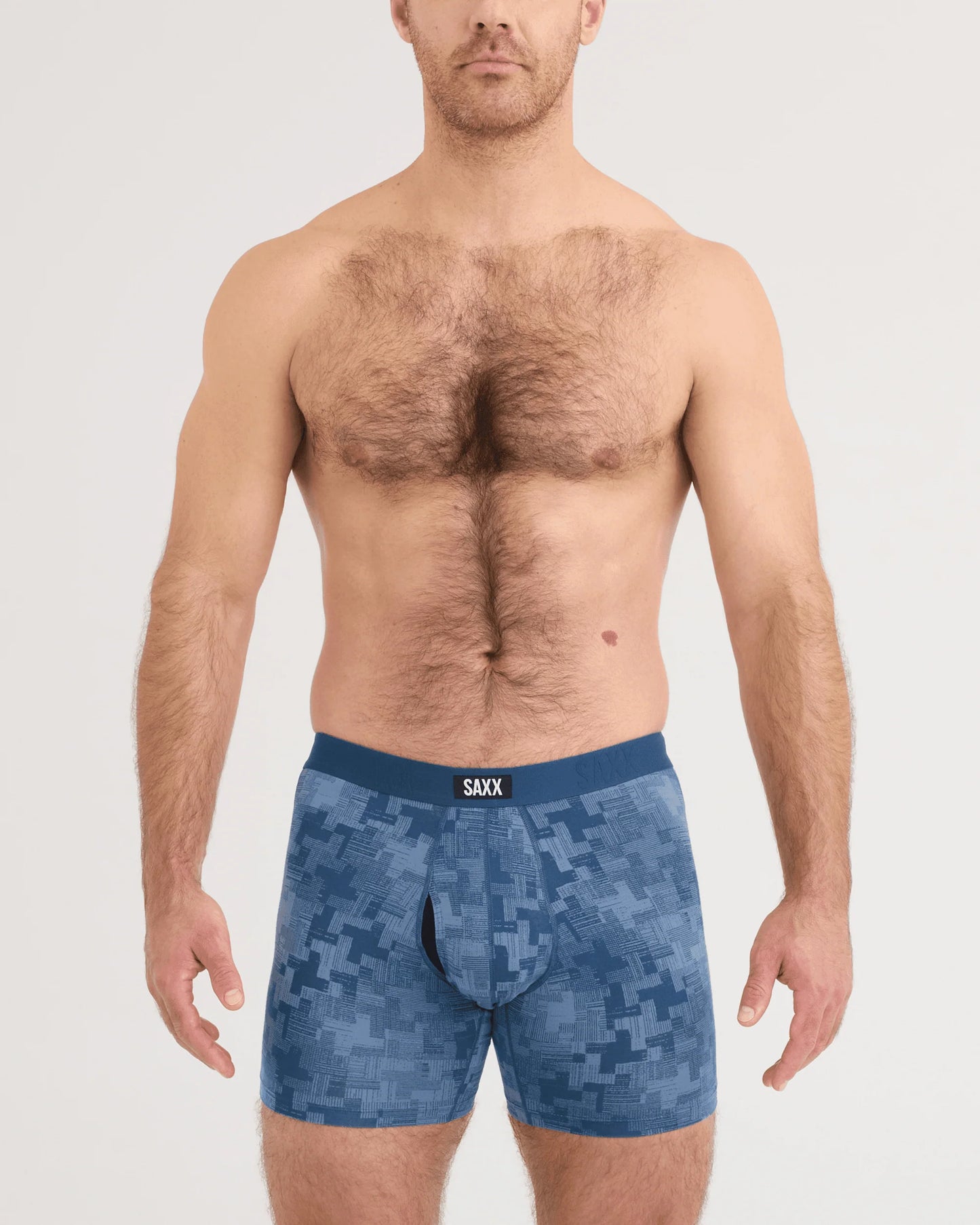 Vibe Xtra Soft Comfort (2 Pack)