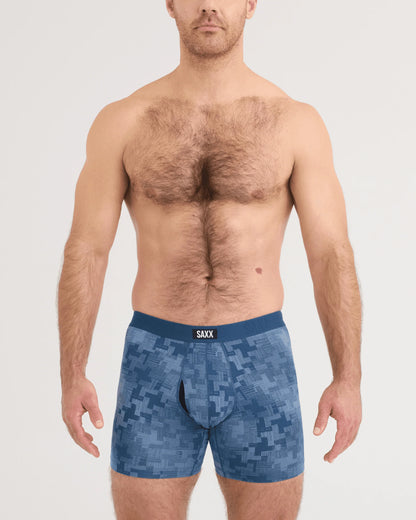 Vibe Xtra Soft Comfort (2 Pack)