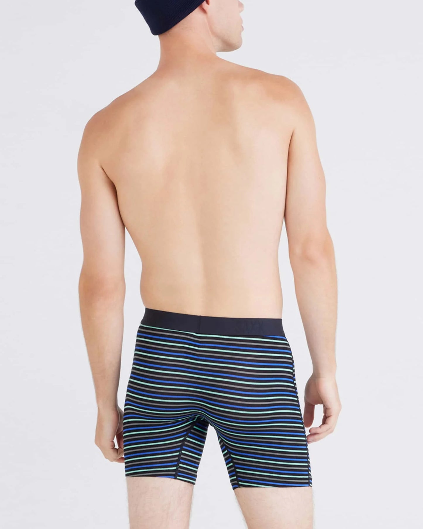 Vibe Xtra Soft Comfort