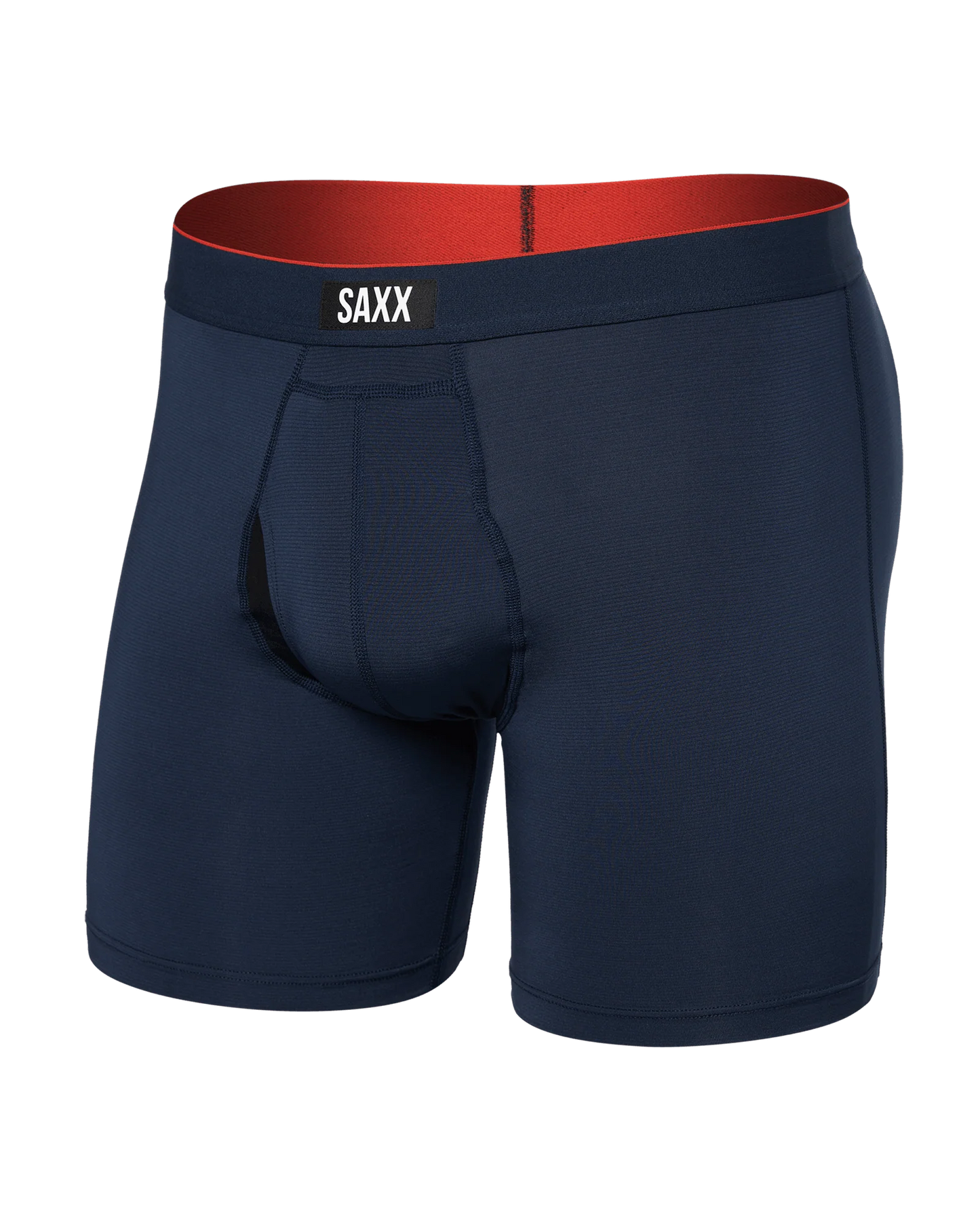 Multi-Sport Mesh